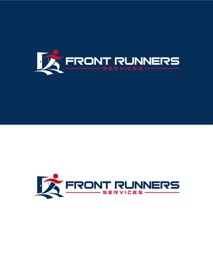 Logo-Design von Farhan100 für dieses Projekt | Design: #37066936