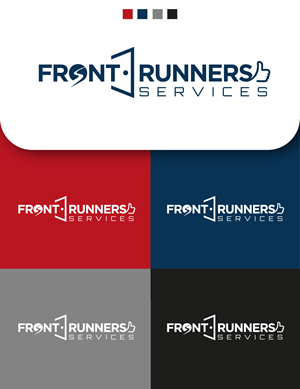 Logo-Design von WooowTech für dieses Projekt | Design: #37093690