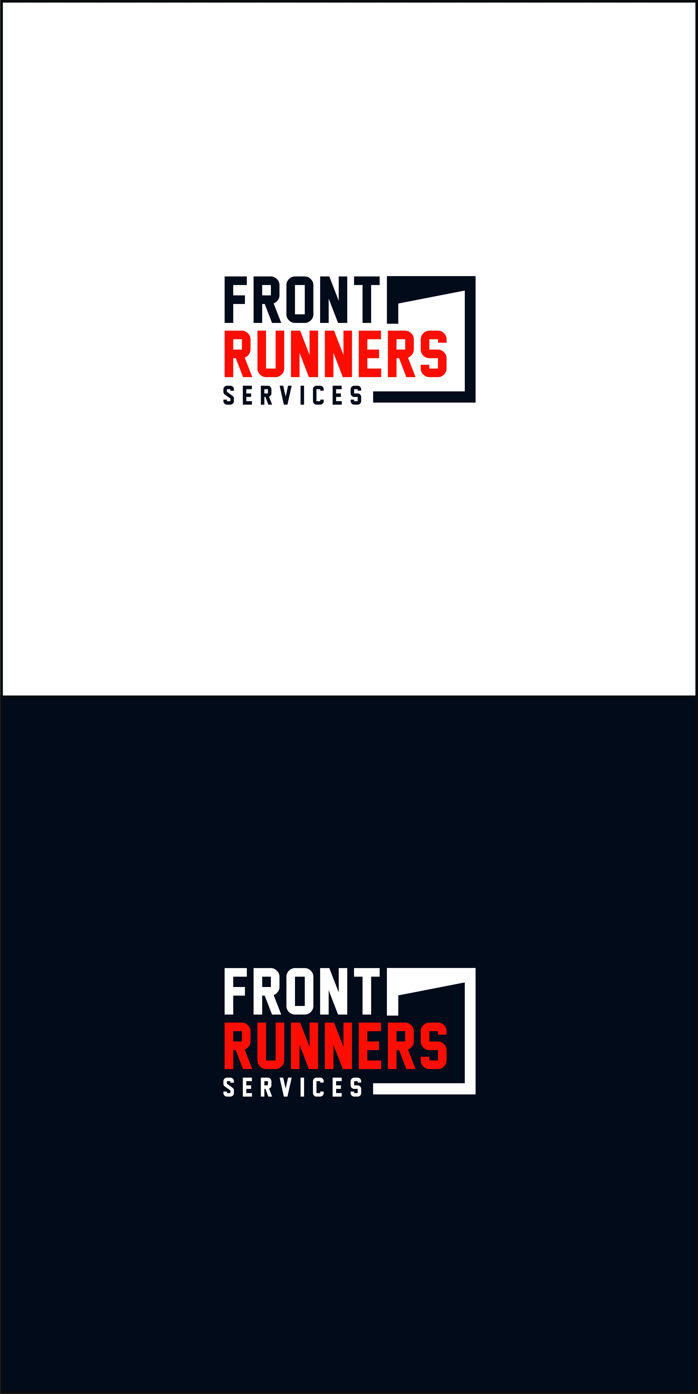 Design de Logo par Gaphic Media pour ce projet | Design #37065369