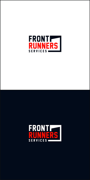 Logo Design by Gaphic Media