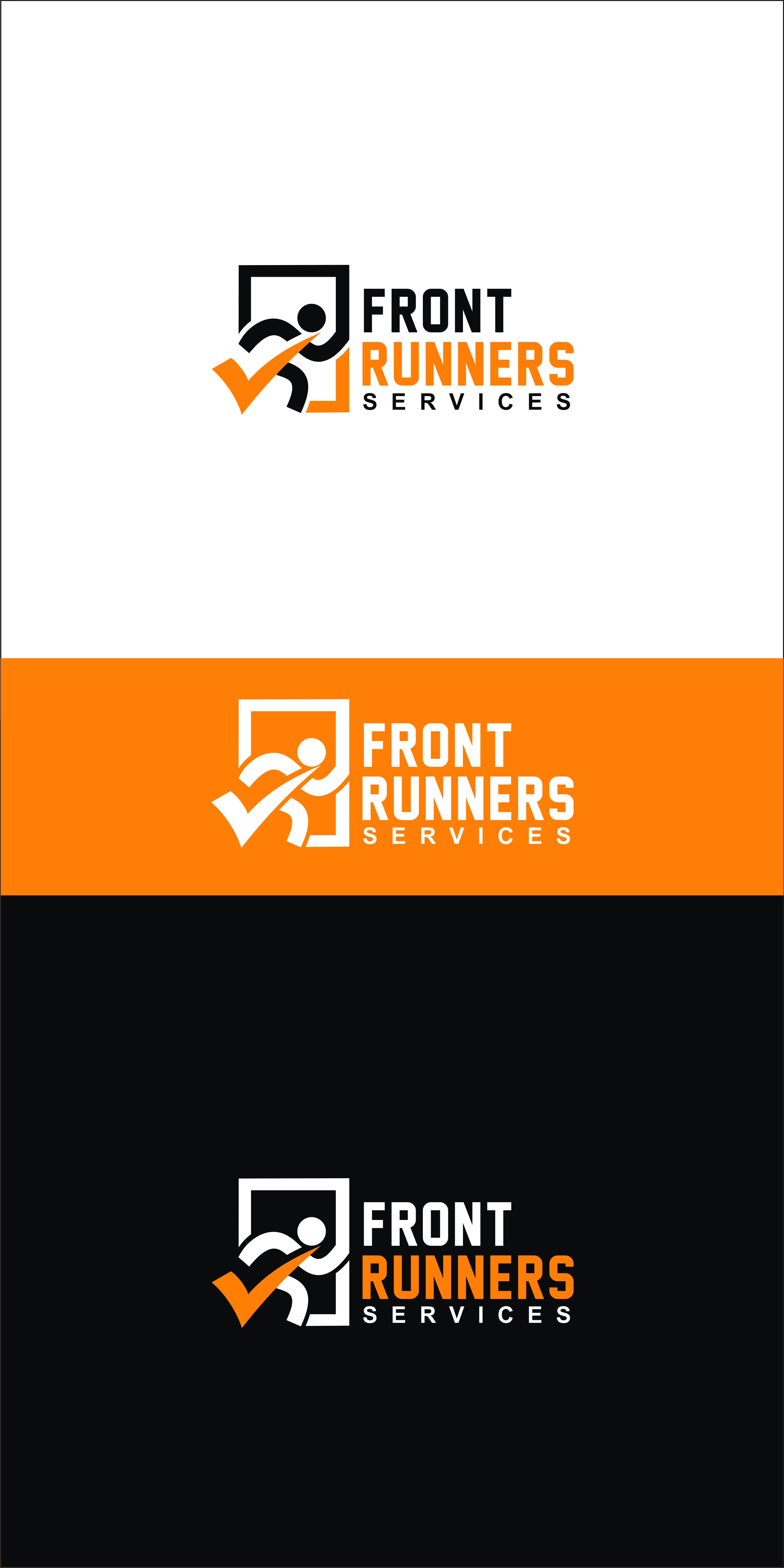 Logo Design by Gaphic Media for this project | Design #37078841