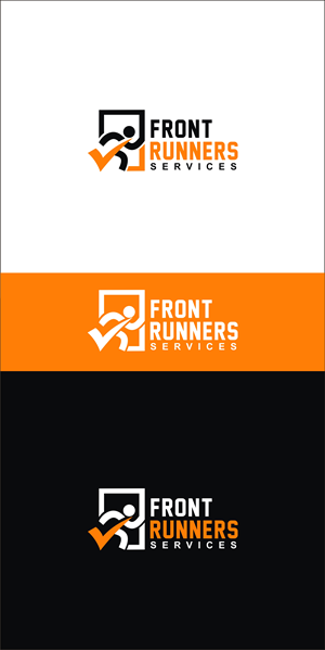 Logo Design by Gaphic Media for this project | Design: #37078841