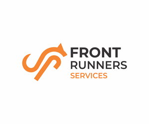 Logo Design by vhares24