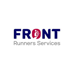 Logo-Design von pixelperfectnew für dieses Projekt | Design: #37094263