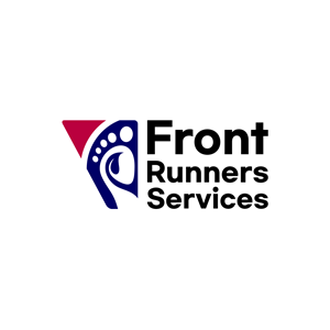 Logo-Design von pixelperfectnew für dieses Projekt | Design: #37094265