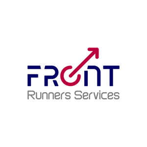 Logo-Design von pixelperfectnew für dieses Projekt | Design: #37094266