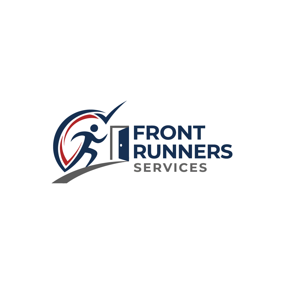 Logo Design by __Alom__ for this project | Design #37071585
