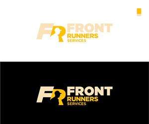 Logo Design by Annapoorna Design Co