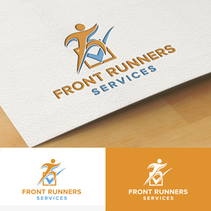 Logo-Design von -ACE- für dieses Projekt | Design: #37071573