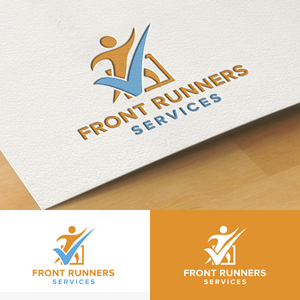 Logo-Design von -ACE- für dieses Projekt | Design: #37071574