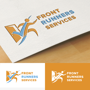Logo-Design von -ACE- für dieses Projekt | Design: #37071576