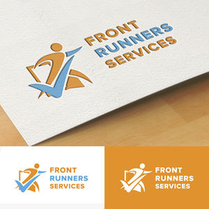 Logo-Design von -ACE- für dieses Projekt | Design: #37071577