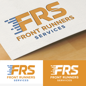Logo-Design von -ACE- für dieses Projekt | Design: #37071579