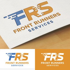 Logo-Design von -ACE- für dieses Projekt | Design: #37071580