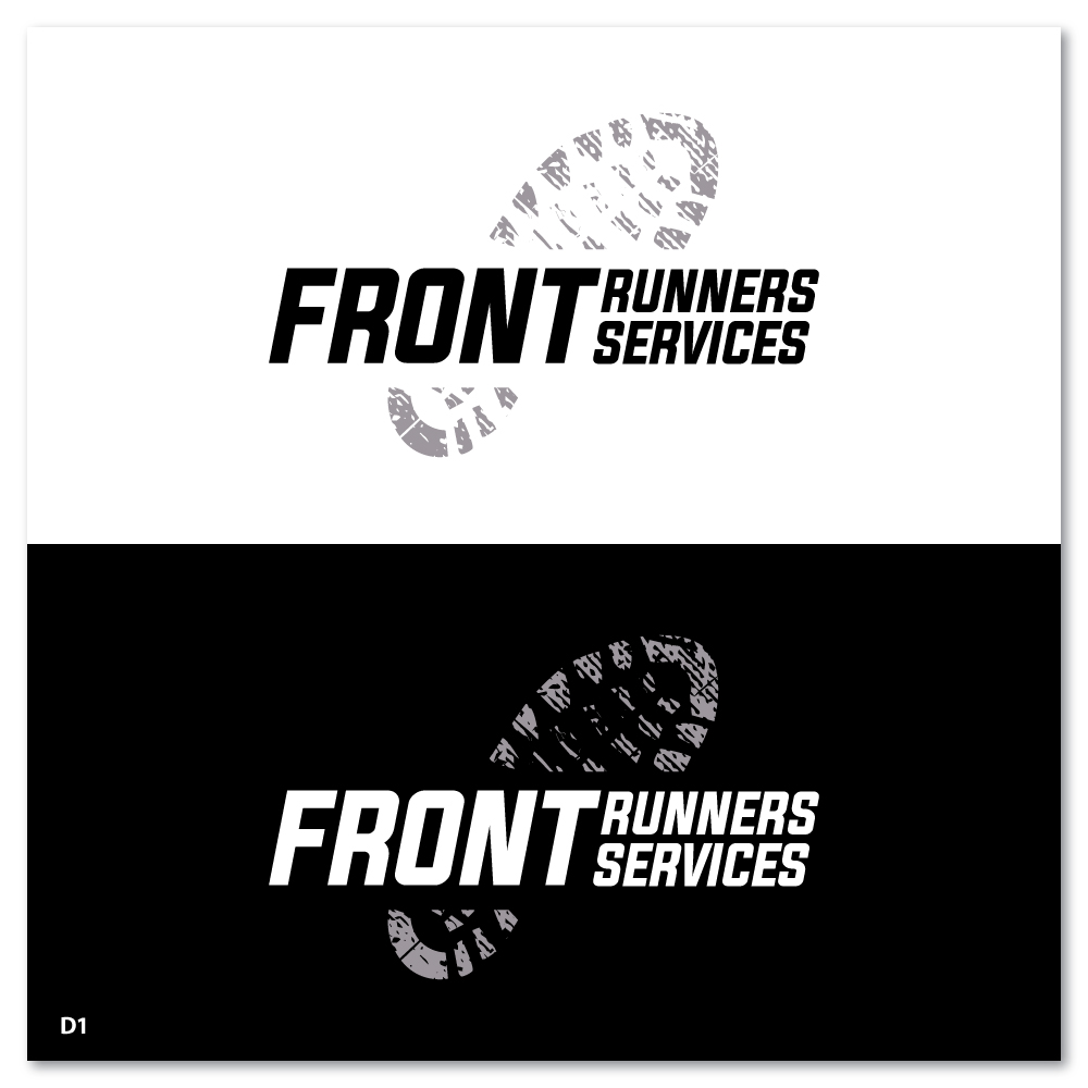 Design de Logo par Sujit Banerjee pour ce projet | Design #37068969