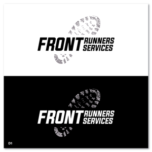 Logo Design by Sujit Banerjee for this project | Design: #37068969