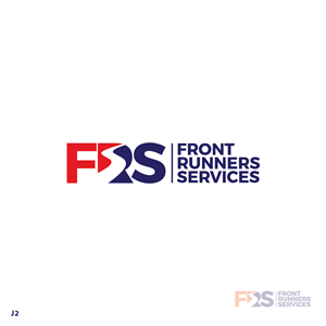 Logo Design by Sujit Banerjee for this project | Design: #37068970