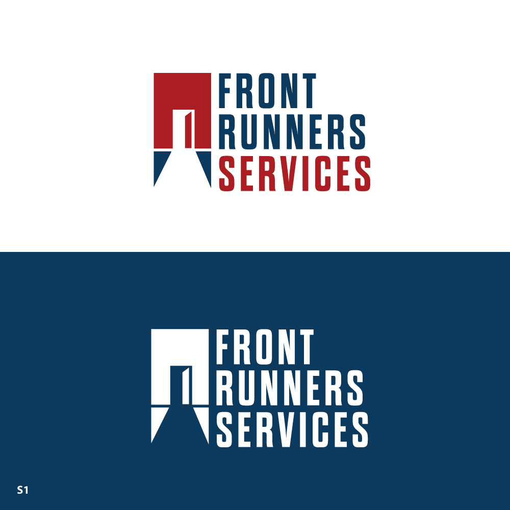 Logo Design by Sujit Banerjee for this project | Design #37068971