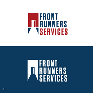 Logo Design by Sujit Banerjee for this project | Design: #37068971