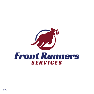 Logo Design by Sujit Banerjee for this project | Design: #37068973
