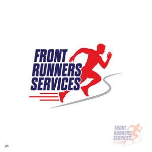 Logo Design by Sujit Banerjee for this project | Design: #37068974