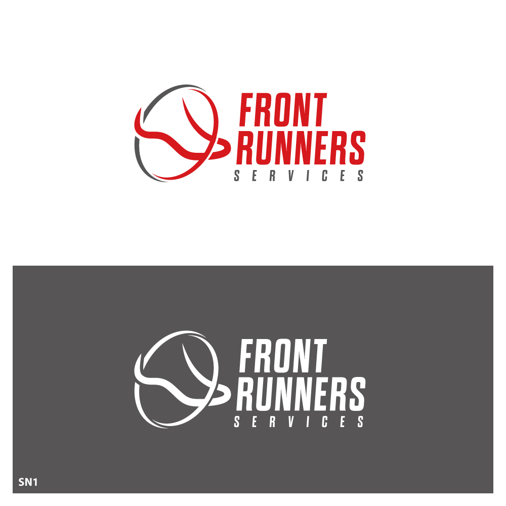 Design de Logo par Sujit Banerjee pour ce projet | Design #37068975