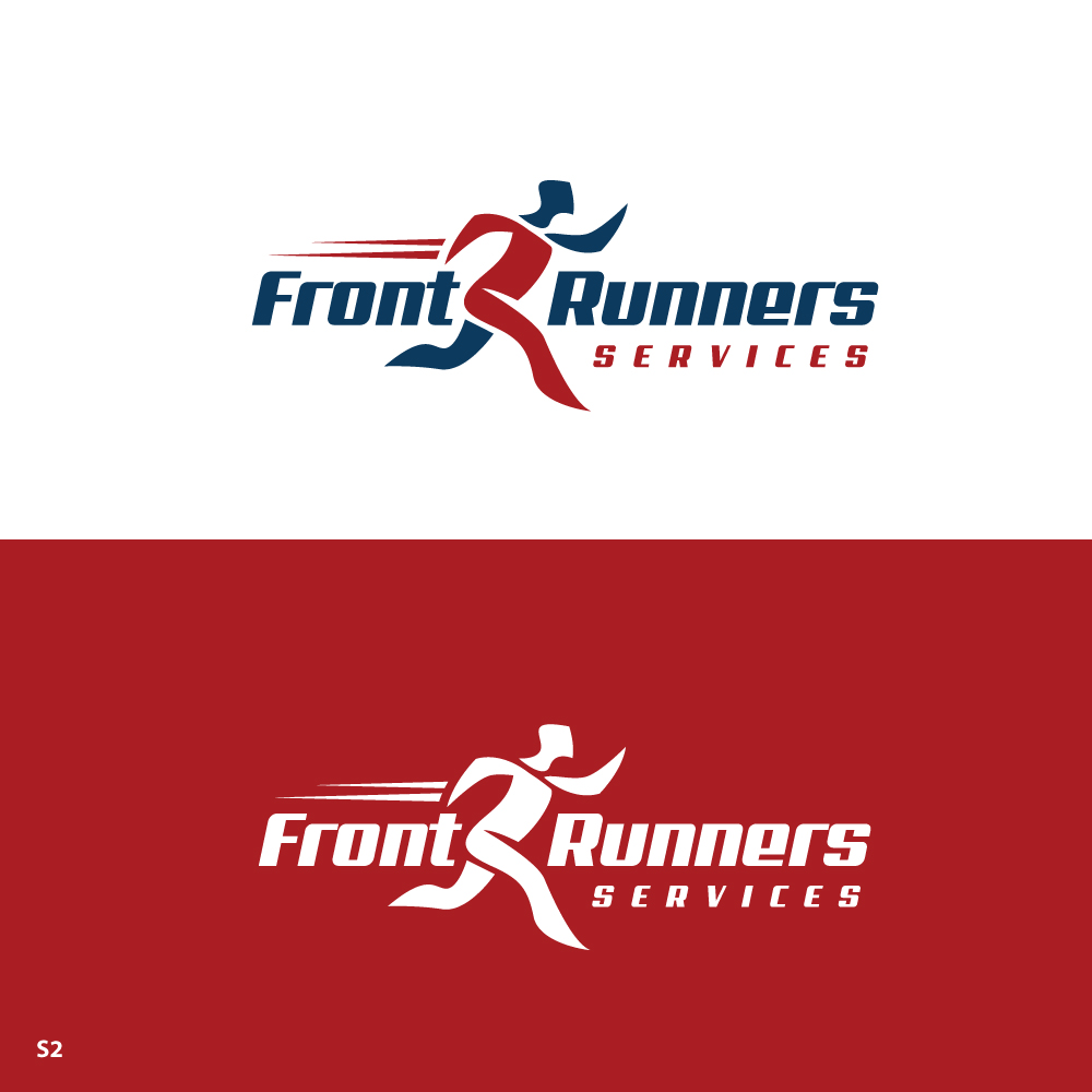 Design de Logo par Sujit Banerjee pour ce projet | Design #37068976