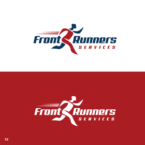 Logo Design by Sujit Banerjee for this project | Design: #37068976