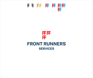Logo Design by Logocraft for this project | Design: #37067704