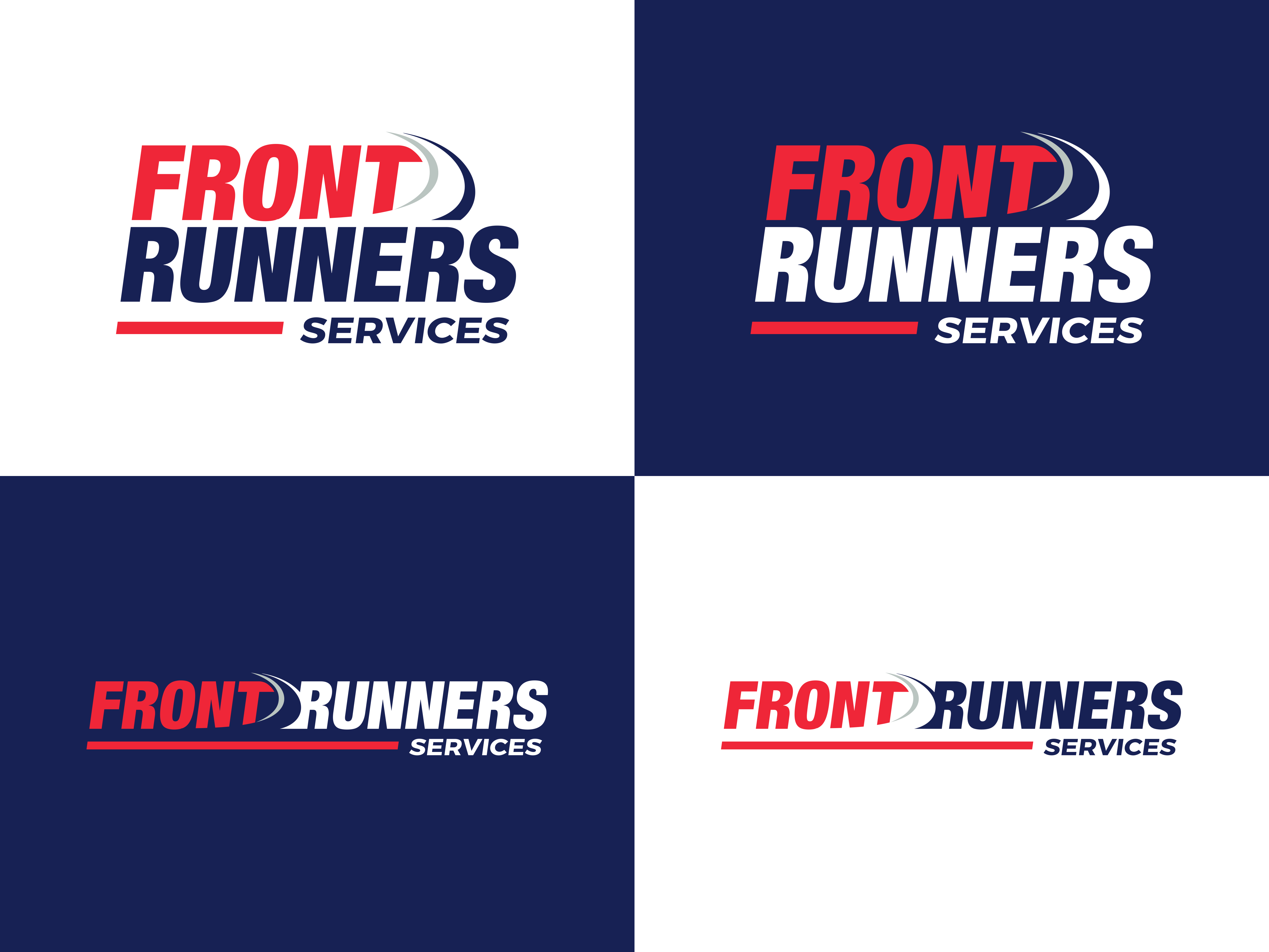 Design de Logo par ArtTank pour ce projet | Design #37083287