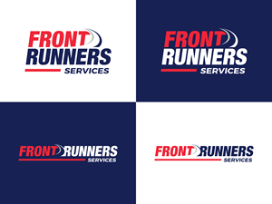 Logo Design by ArtTank for this project | Design: #37083287