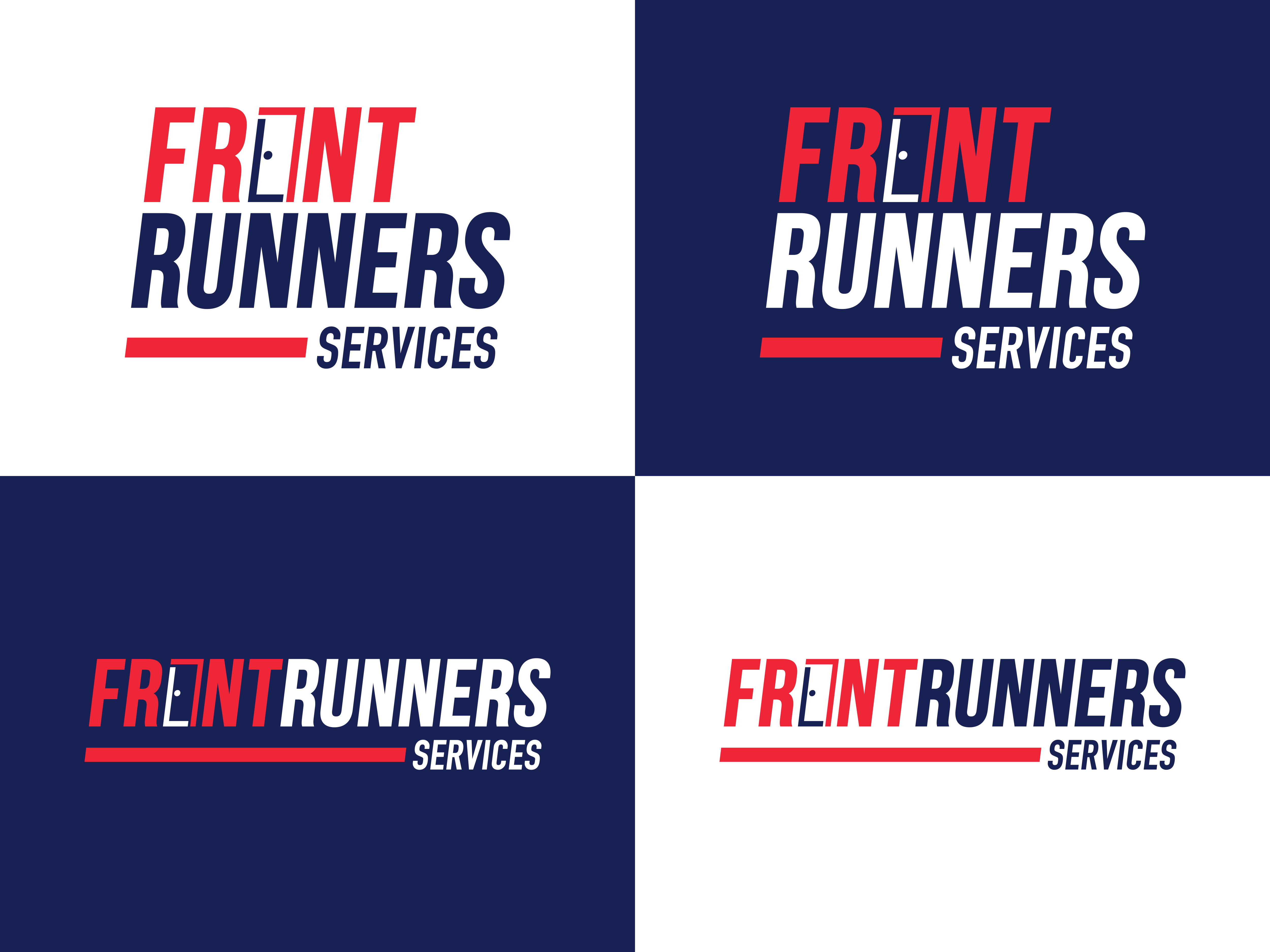 Design de Logo par ArtTank pour ce projet | Design #37083456