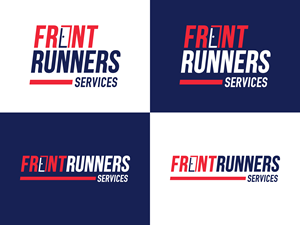 Logo Design by ArtTank for this project | Design: #37083456