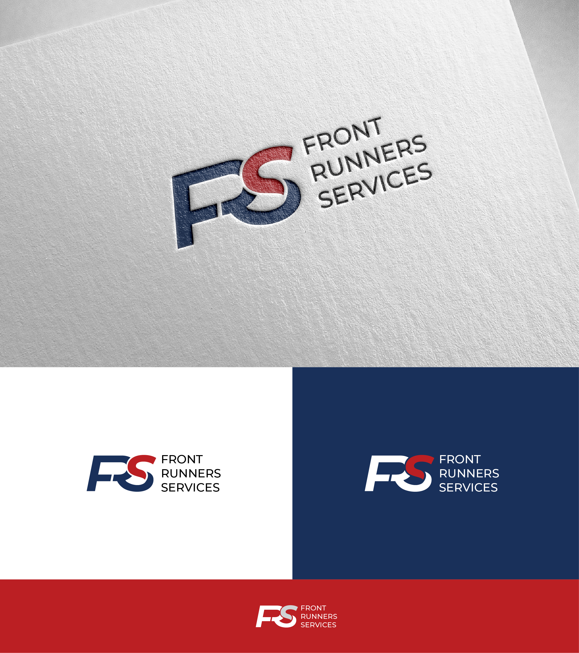 Logo-Design von alzac für dieses Projekt | Design #37094735