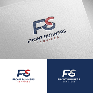 Logo Design by alzac for this project | Design: #37094803