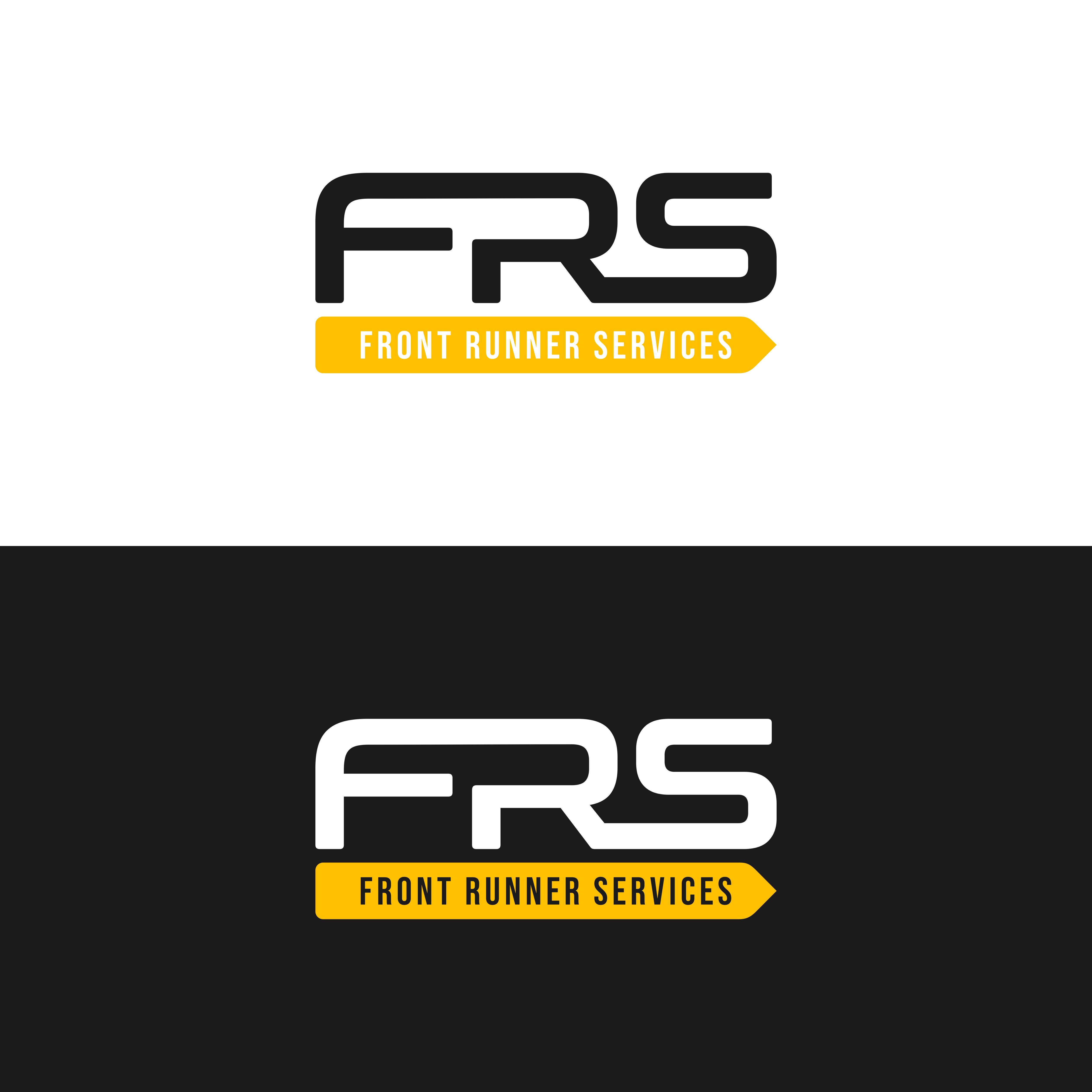 Logo-Design von victipedia für dieses Projekt | Design #37071182