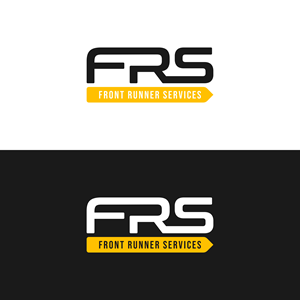 Logo Design by victipedia for this project | Design: #37071182