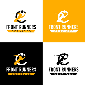 Logo-Design von debdesign für dieses Projekt | Design: #37073634