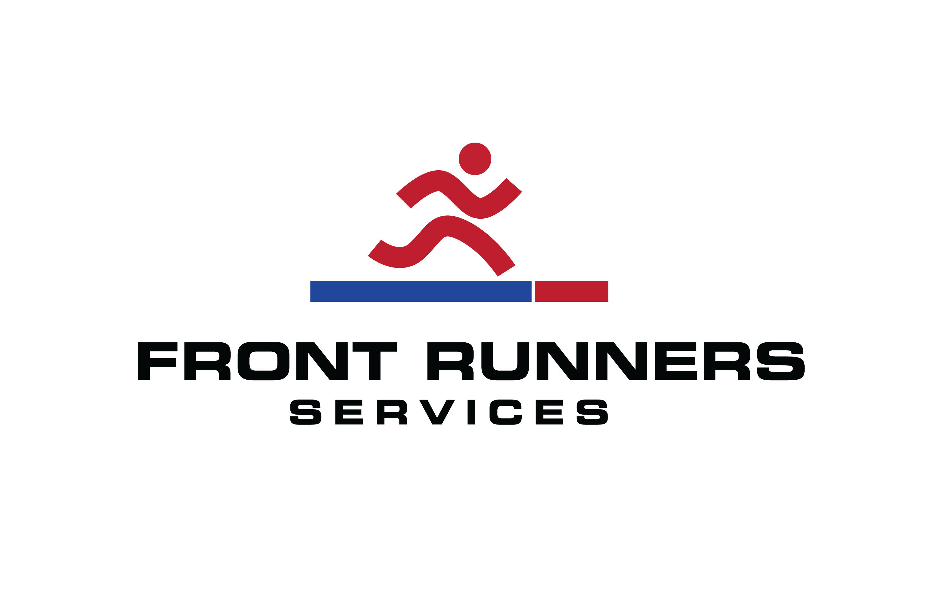 Logo-Design von Grafactory für dieses Projekt | Design #37067249