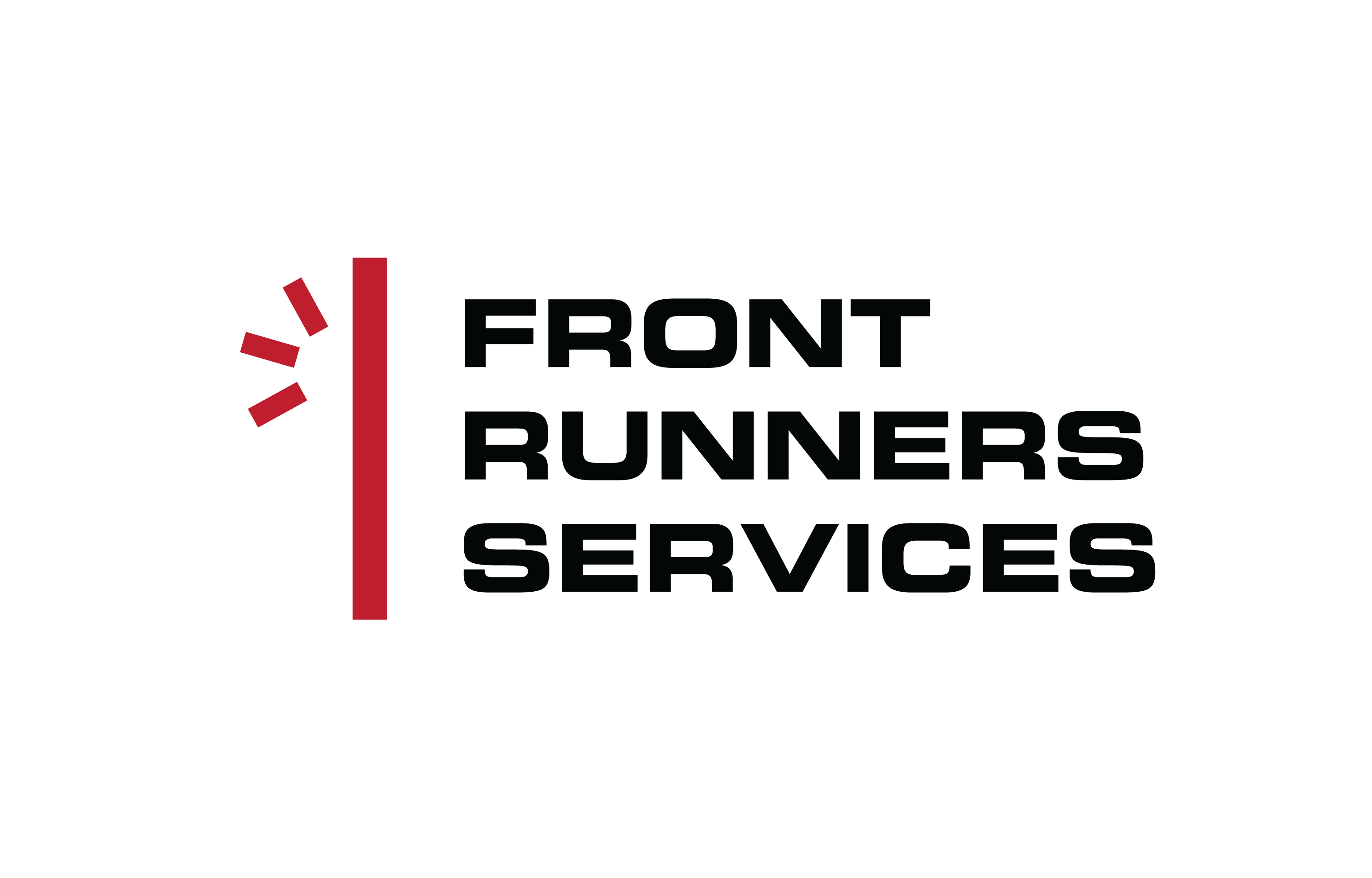 Logo-Design von Grafactory für dieses Projekt | Design #37067276