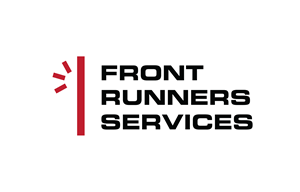 Logo Design by Grafactory for this project | Design: #37067276