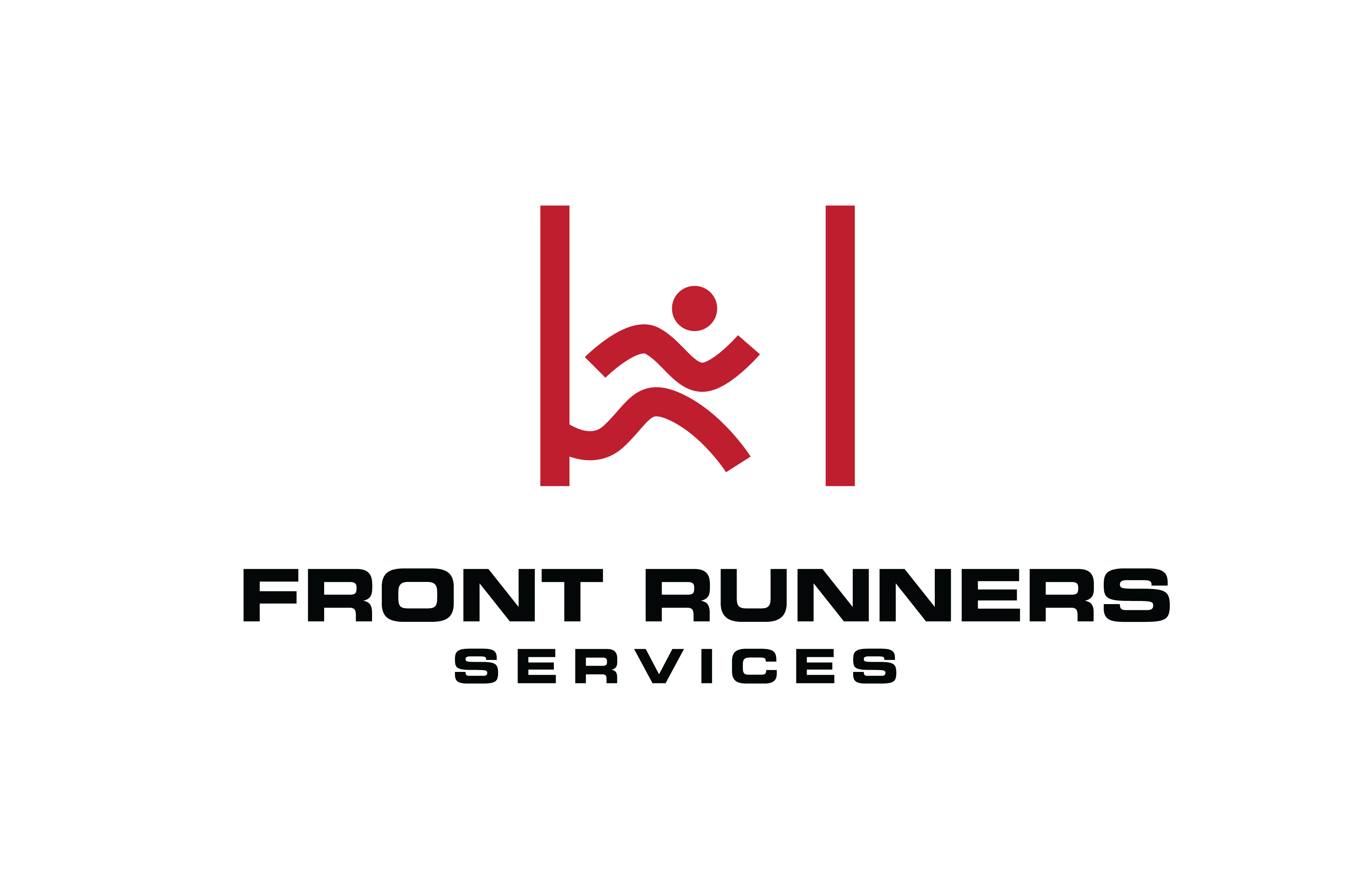Logo-Design von Grafactory für dieses Projekt | Design #37067386