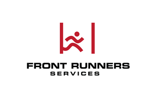 Logo Design by Grafactory for this project | Design: #37067386