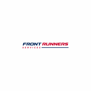 Logo Design by CM® for this project | Design: #37081165