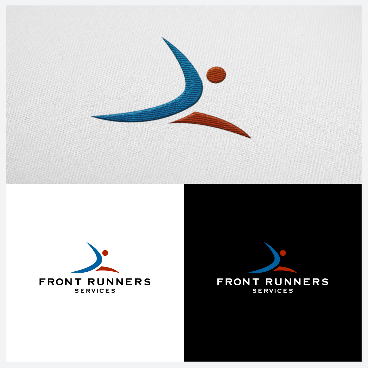 Logo-Design von anonrotide für dieses Projekt | Design #37084095