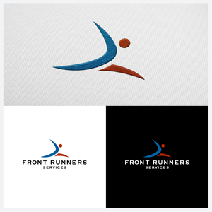 Logo Design by anonrotide for this project | Design: #37084095
