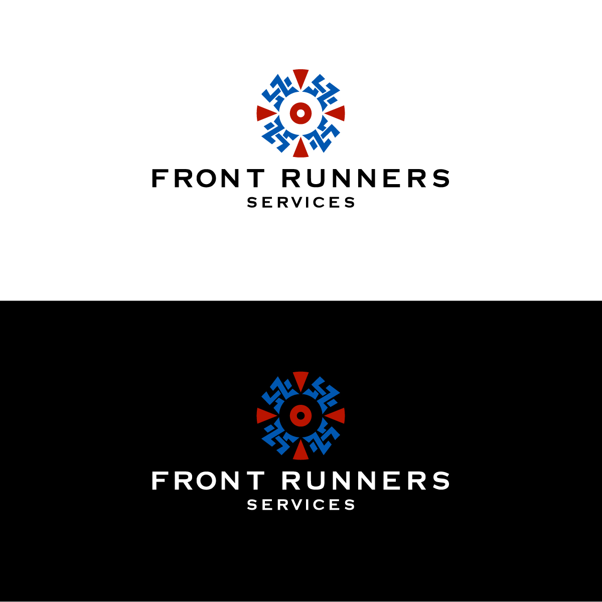 Design de Logo par anonrotide pour ce projet | Design #37091832