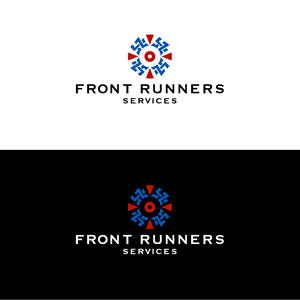 Logo-Design von anonrotide für dieses Projekt | Design #37091832