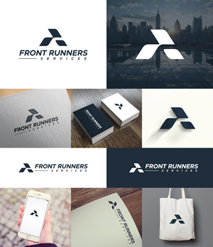 Logo Design by NineOwl for this project | Design: #37081234