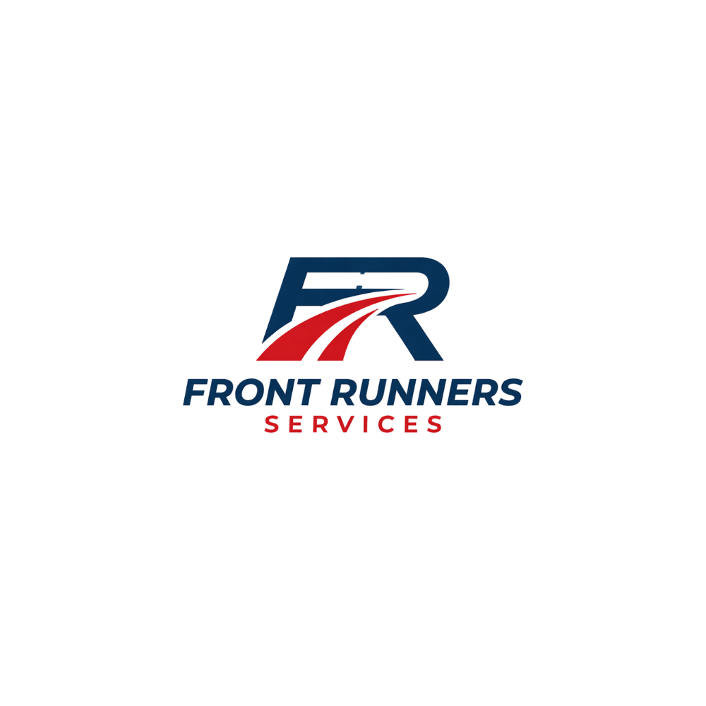 Logo Design by VantaBureau for this project | Design #37088782
